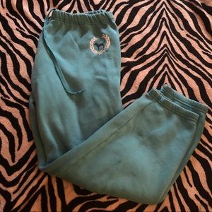 Victoria’s Secret PINK Sweats